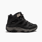 MERRELL OAKCREEK MK265702 - NIÑO