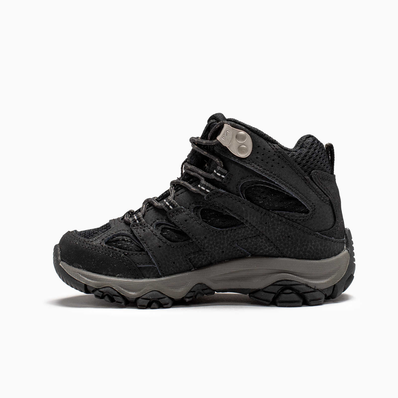 MERRELL OAKCREEK MK265702 - NIÑO