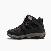 MERRELL OAKCREEK MK265702 - NIÑO