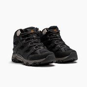 MERRELL OAKCREEK MK265702 - NIÑO