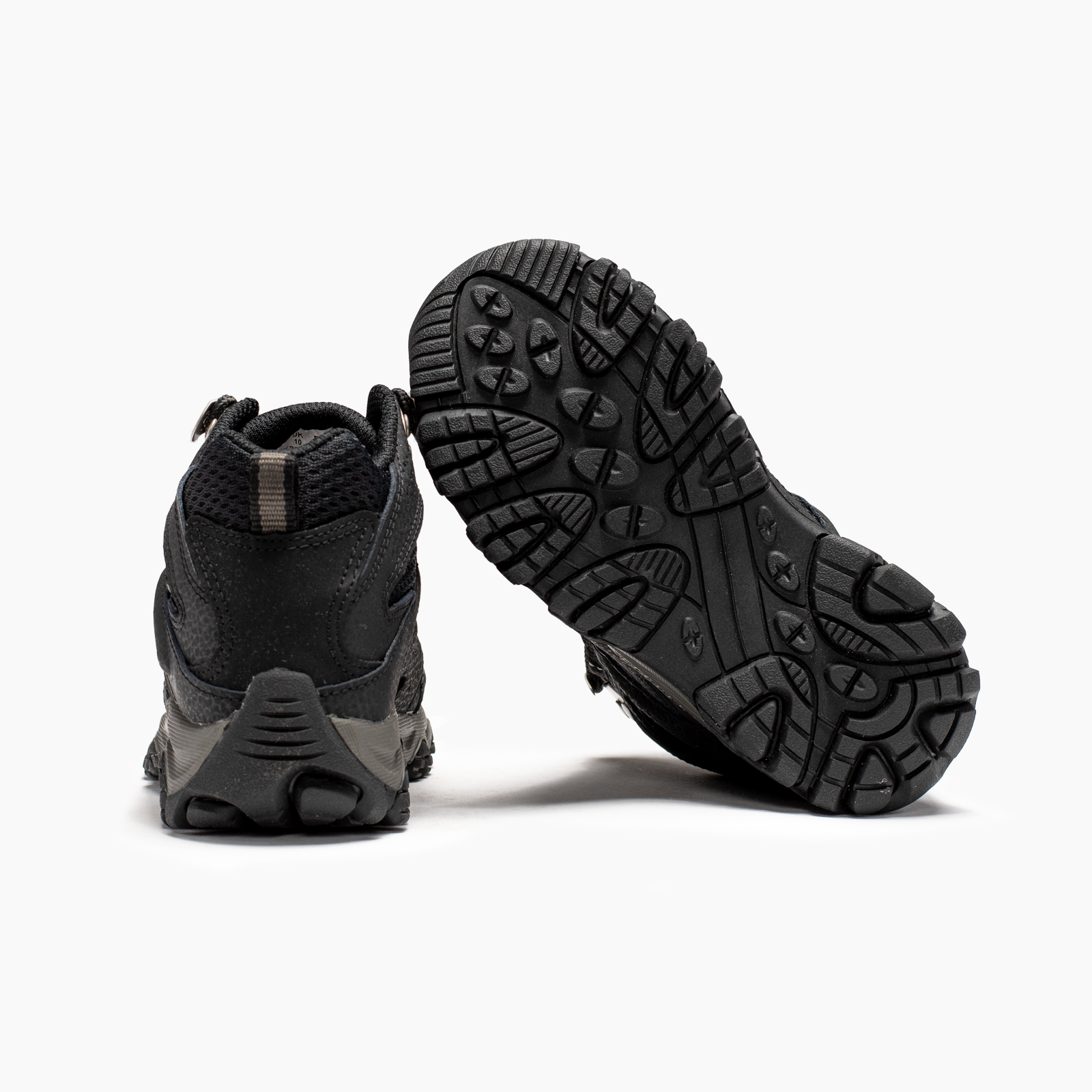 MERRELL OAKCREEK MK265702 - NIÑO