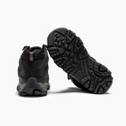 MERRELL OAKCREEK MK265702 - NIÑO