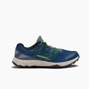 MERRELL MOAB FLIGHT MK265735 - NIÑO