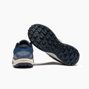 MERRELL MOAB FLIGHT MK265735 - NIÑO