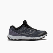 MERRELL MOAB FLIGHT MK265736 - NIÑO