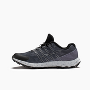 MERRELL MOAB FLIGHT MK265736 - NIÑO