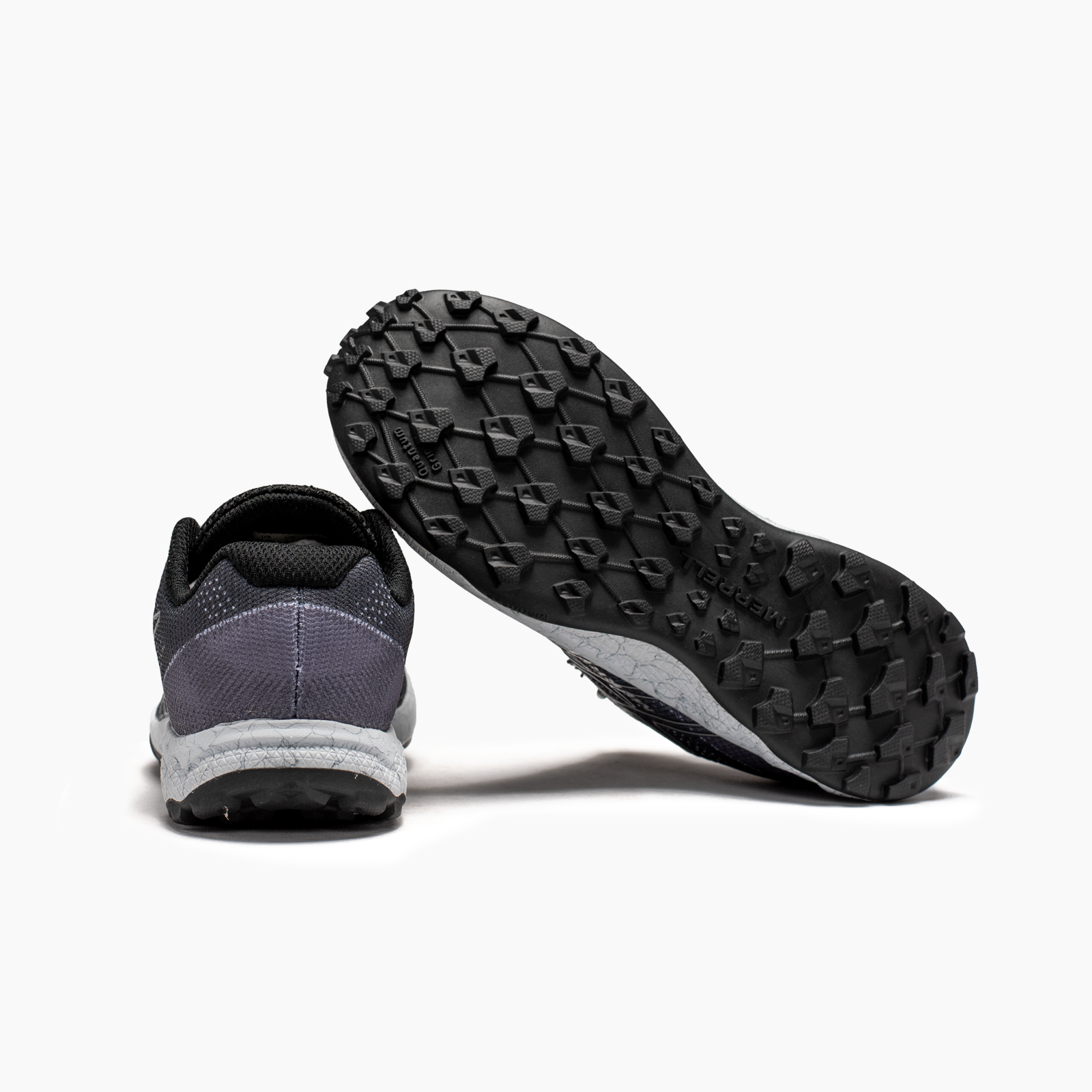 MERRELL MOAB FLIGHT MK265736 - NIÑO