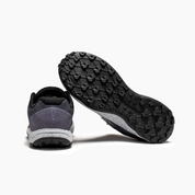 MERRELL MOAB FLIGHT MK265736 - NIÑO