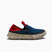 MERRELL HUT MOC MK265924 - NIÑO