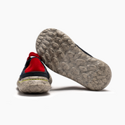 MERRELL HUT MOC MK265924 - NIÑO