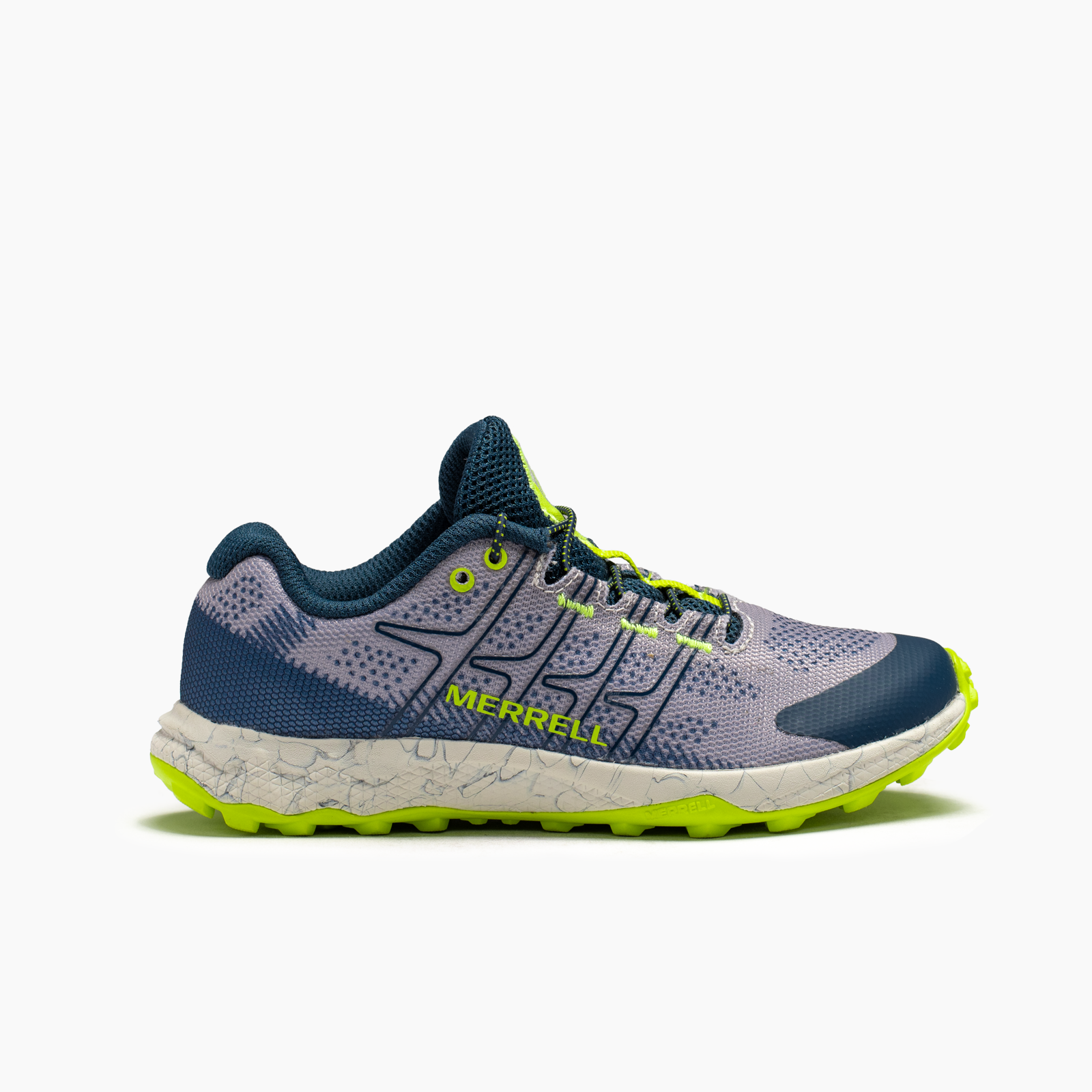 MERRELL MOAB FLIGHT MK266772 - NIÑO