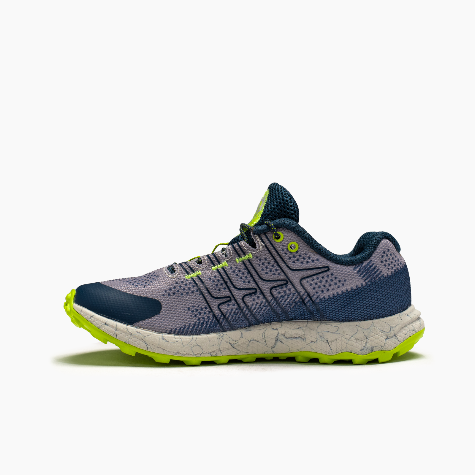 MERRELL MOAB FLIGHT MK266772 - NIÑO