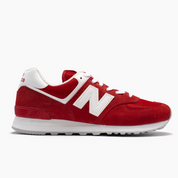 NEW BALANCE ML574PI2 - HOMBRE