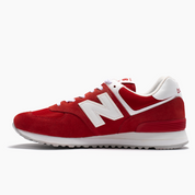 NEW BALANCE ML574PI2 - HOMBRE