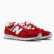 NEW BALANCE ML574PI2 - HOMBRE