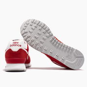 NEW BALANCE ML574PI2 - HOMBRE