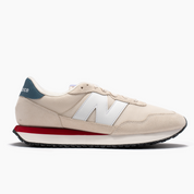 NEW BALANCE MS237VJ - HOMBRE