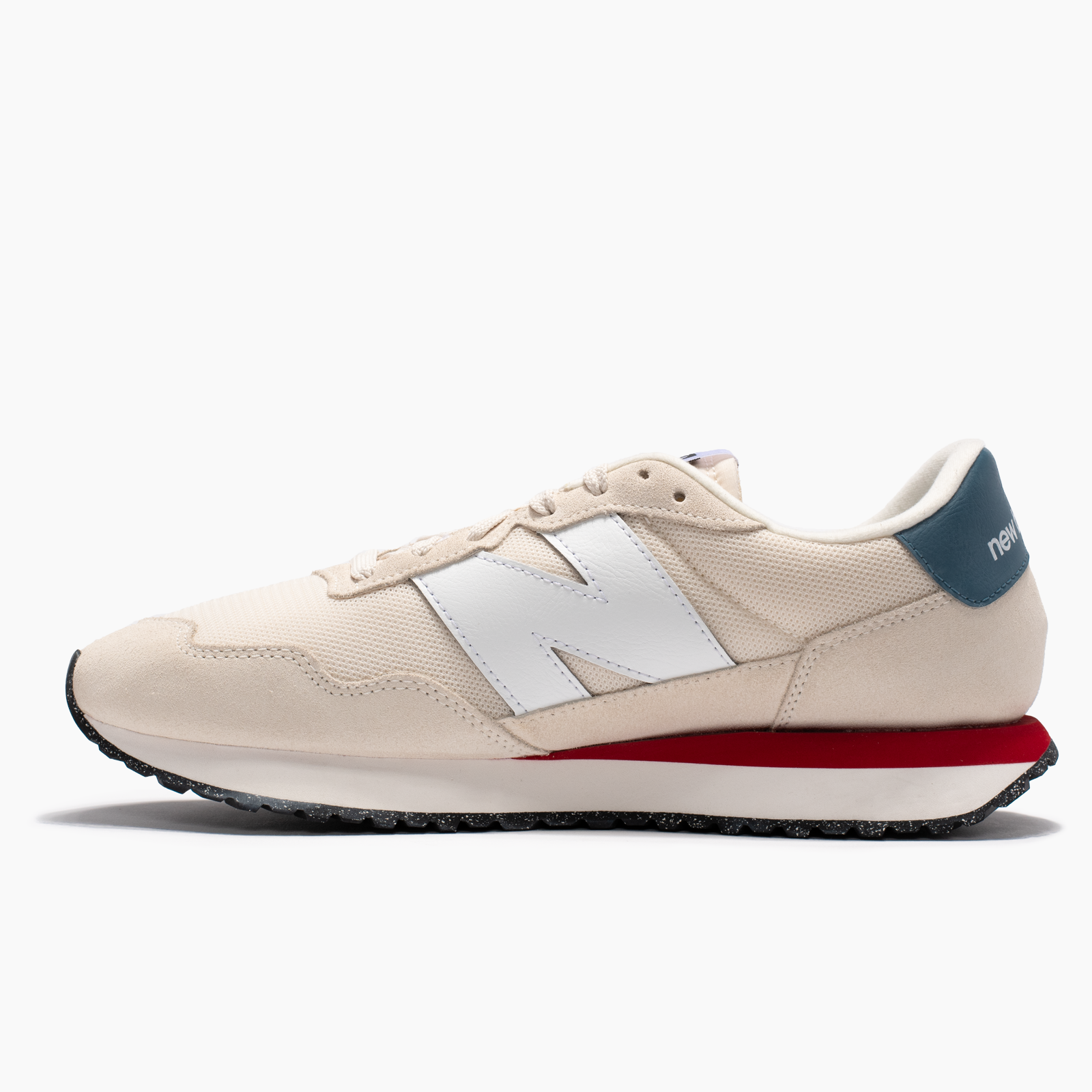 NEW BALANCE MS237VJ - HOMBRE
