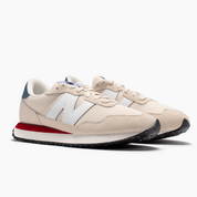 NEW BALANCE MS237VJ - HOMBRE