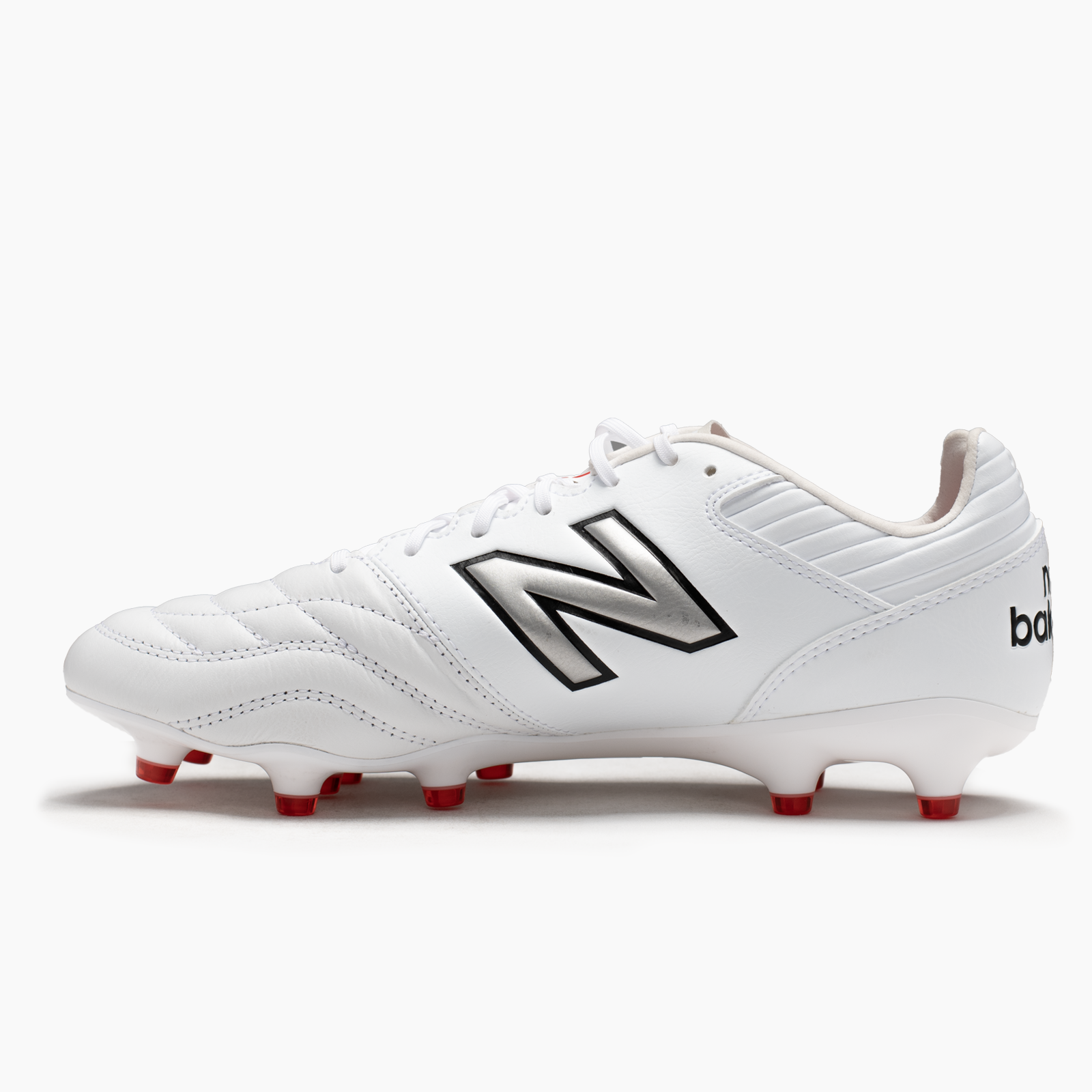 NEW BALANCE MS41FWT2 - HOMBRE