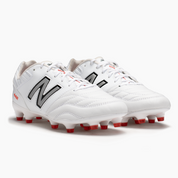 NEW BALANCE MS41FWT2 - HOMBRE