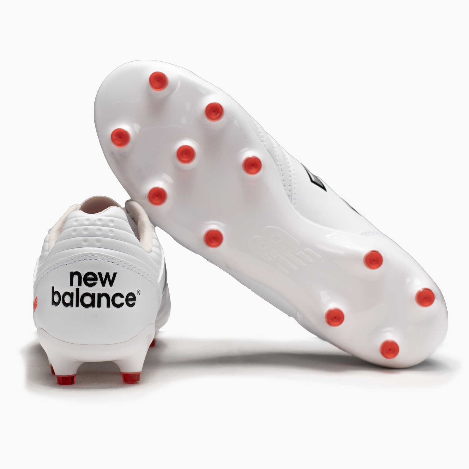 NEW BALANCE MS41FWT2 - HOMBRE