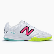 NEW BALANCE MS41IWH2 - HOMBRE