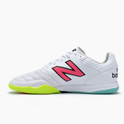 NEW BALANCE MS41IWH2 - HOMBRE