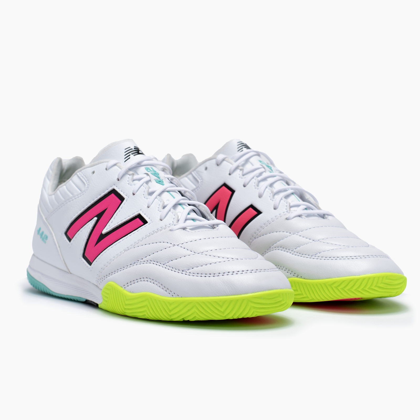 NEW BALANCE MS41IWH2 - HOMBRE