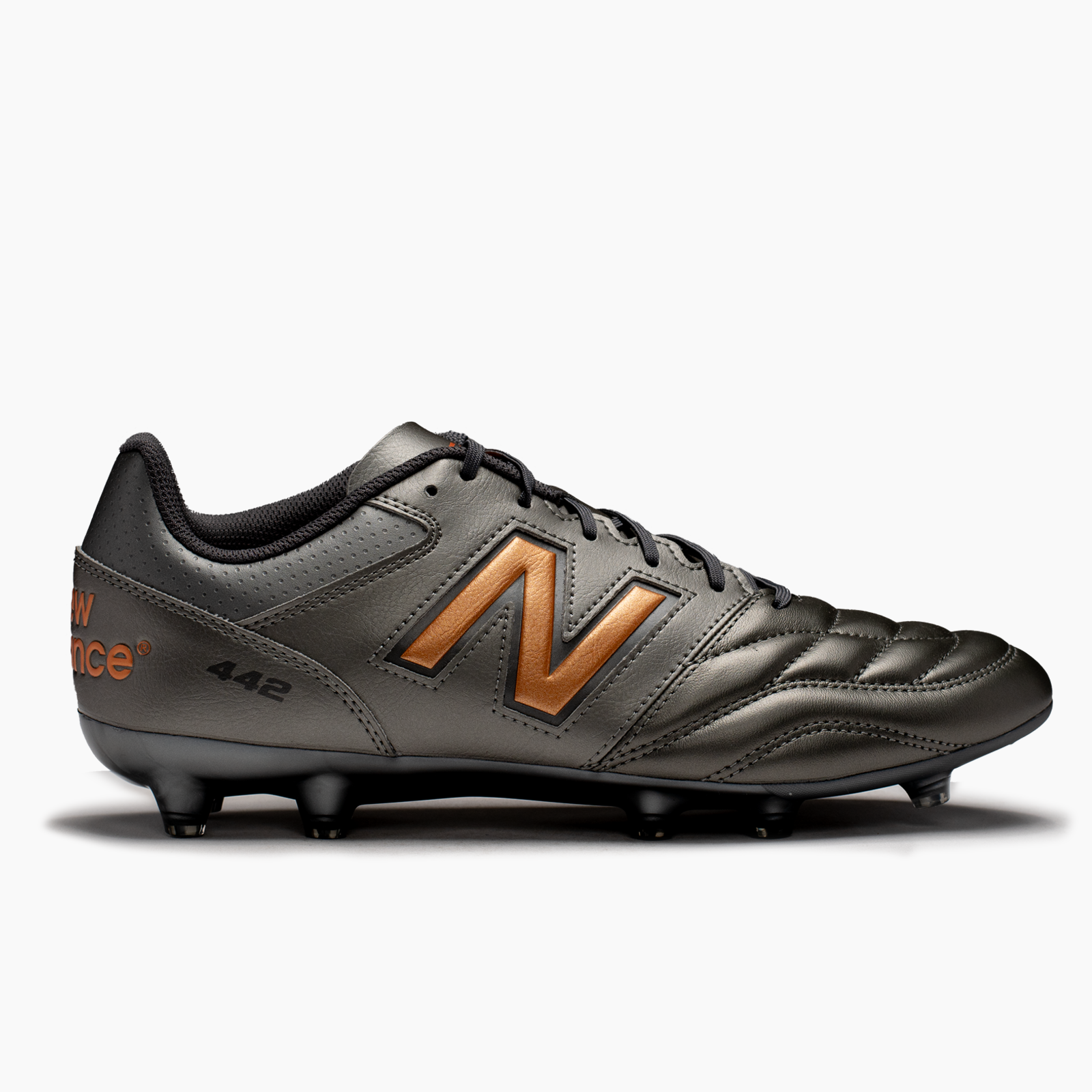 NEW BALANCE MS42FSG2 - HOMBRE