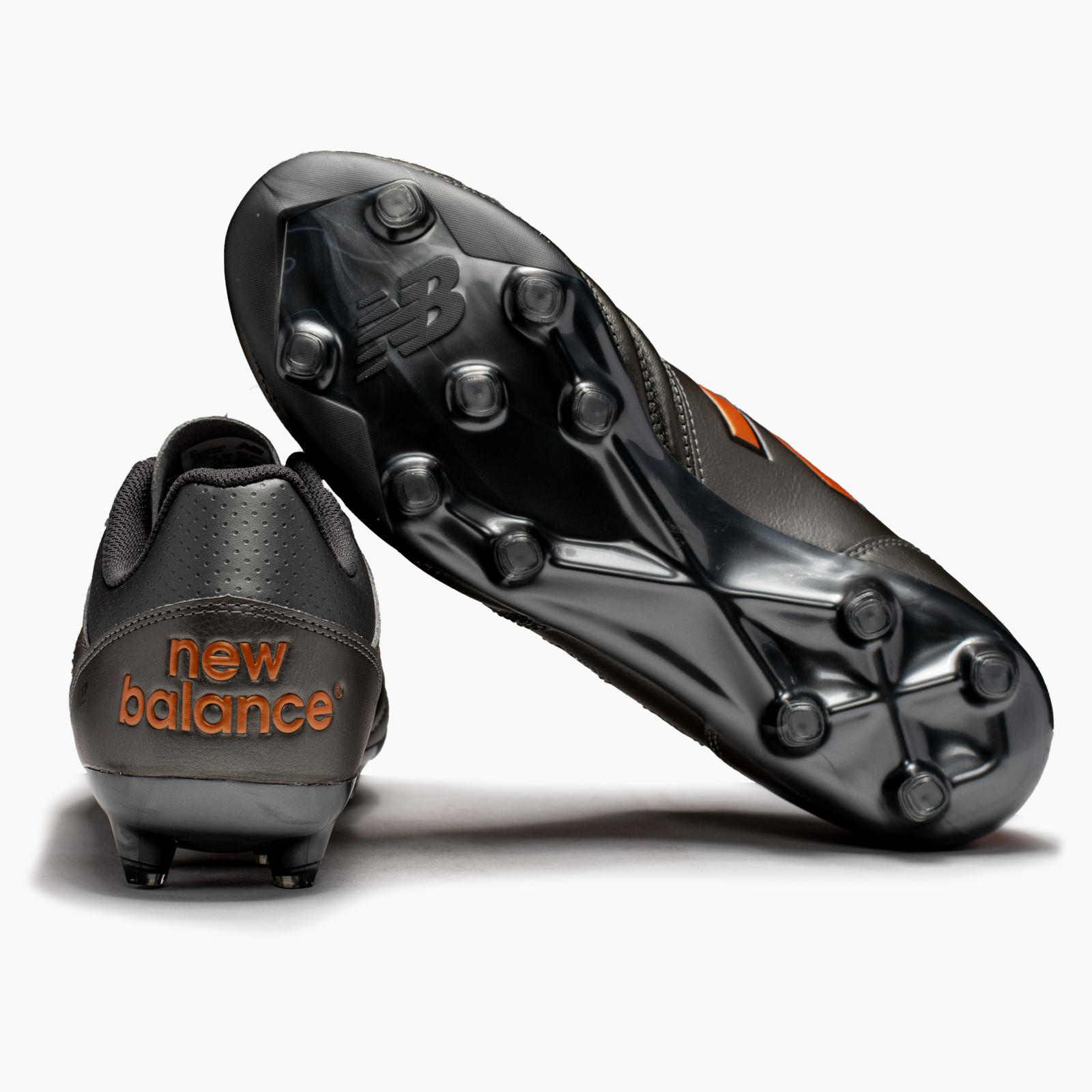 NEW BALANCE MS42FSG2 - HOMBRE