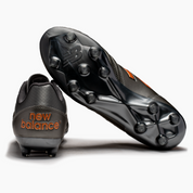 NEW BALANCE MS42FSG2 - HOMBRE