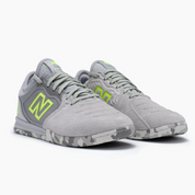 NEW BALANCE MSASIG55 - JR