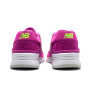NEW BALANCE CW997HBR - MUJER
