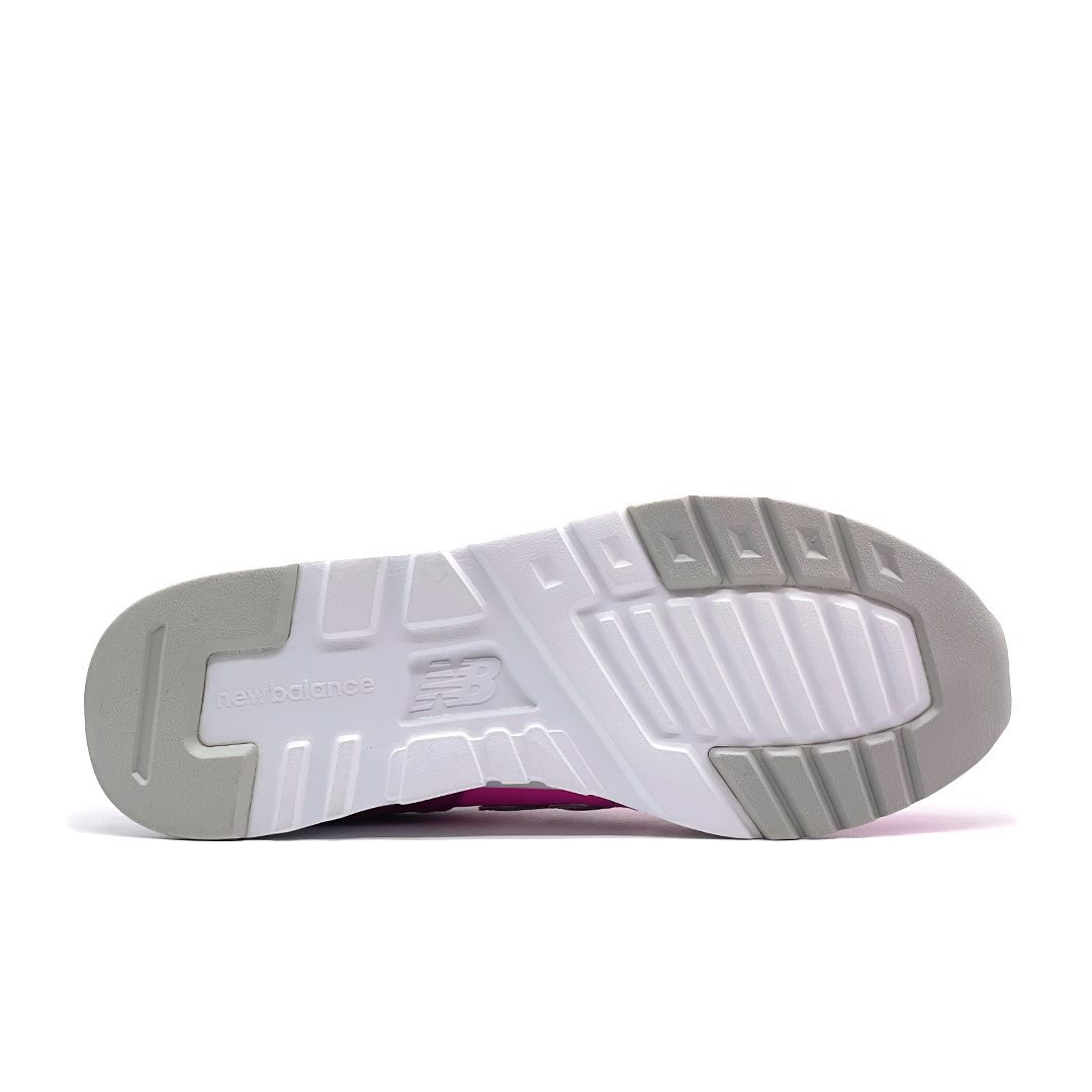NEW BALANCE CW997HBR - MUJER