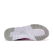 NEW BALANCE CW997HBR - MUJER