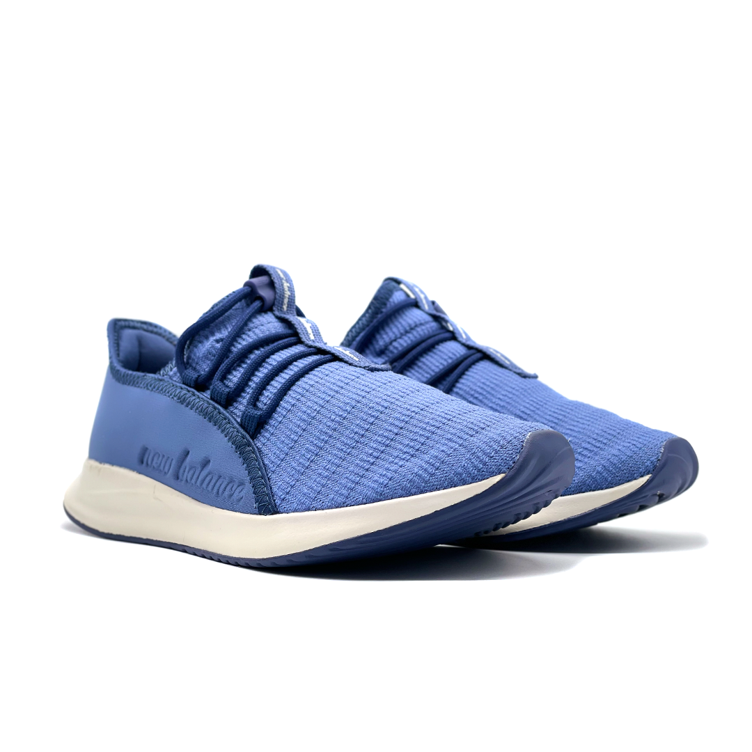 NEW BALANCE WALWKAMB - MUJER