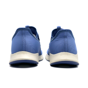 NEW BALANCE WALWKAMB - MUJER