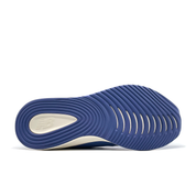 NEW BALANCE WALWKAMB - MUJER