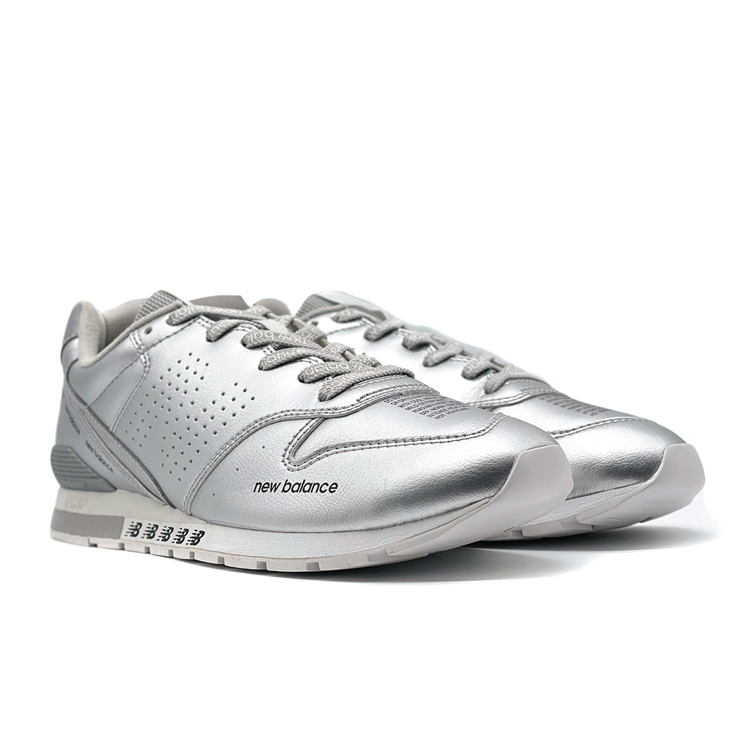 NEW BALANCE CM996ALS - HOMBRE