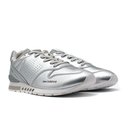 NEW BALANCE CM996ALS - HOMBRE