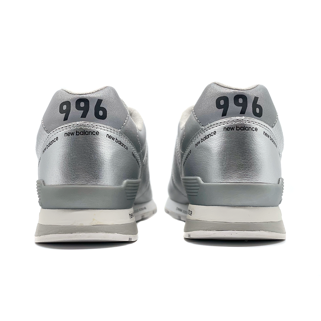 NEW BALANCE CM996ALS - HOMBRE