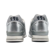 NEW BALANCE CM996ALS - HOMBRE