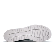 NEW BALANCE CM996ALS - HOMBRE