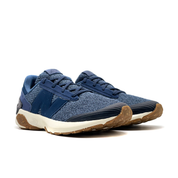 NEW BALANCE GP1440EN - JUVENIL