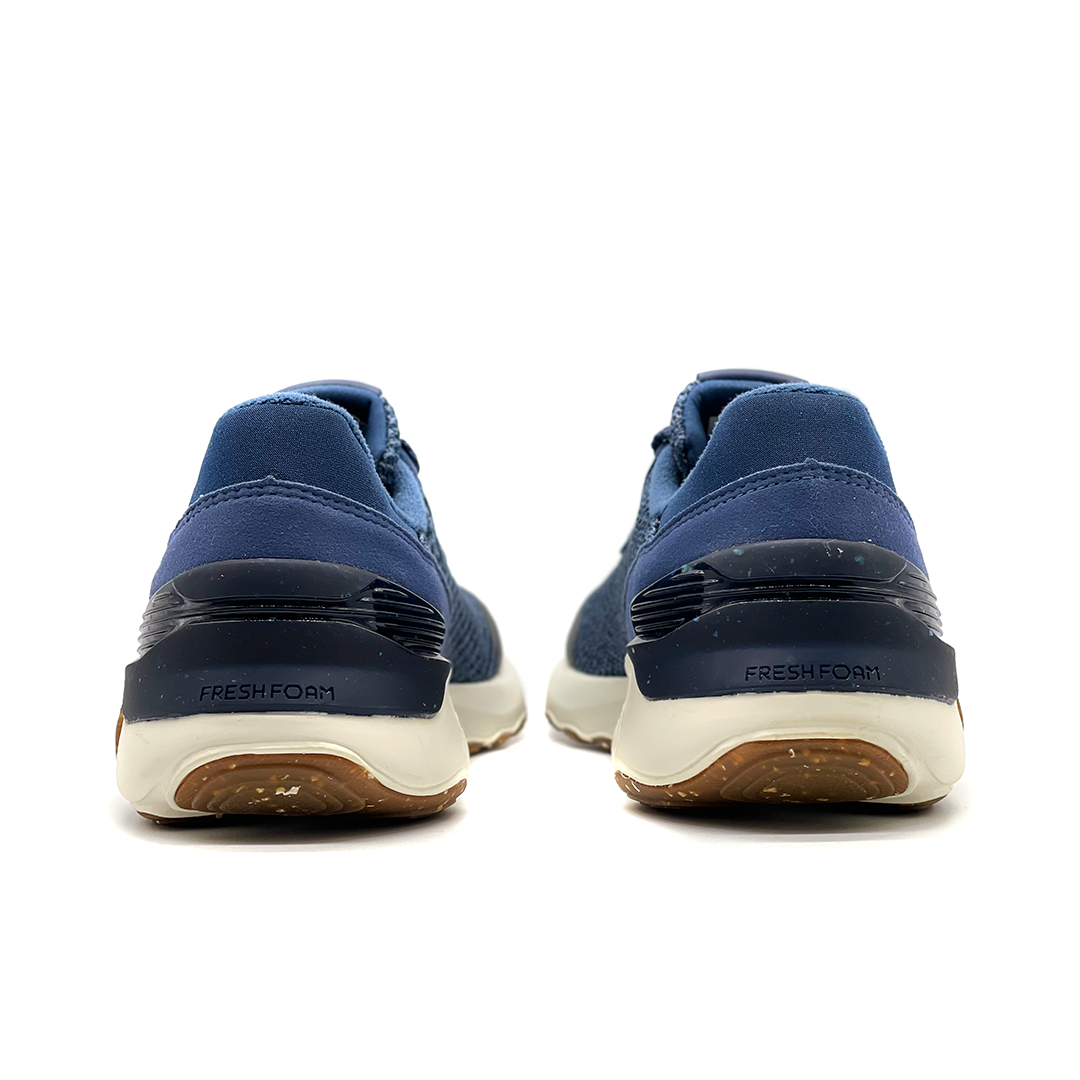 NEW BALANCE GP1440EN - JUVENIL