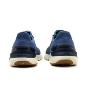 NEW BALANCE GP1440EN - JUVENIL