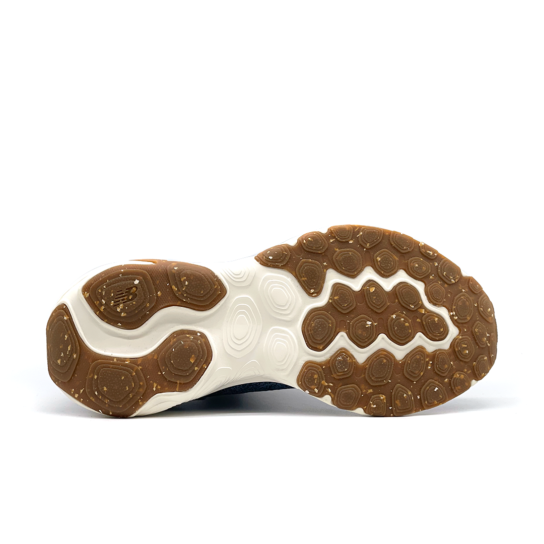 NEW BALANCE GP1440EN - JUVENIL