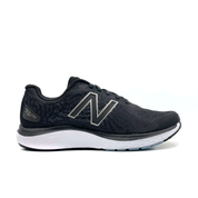 NEW BALANCE M680LB7 - HOMBRE