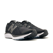 NEW BALANCE M680LB7 - HOMBRE